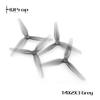 HQPROPT4X2X3 4-inch 3-Blade Racing Drone Propeller Set