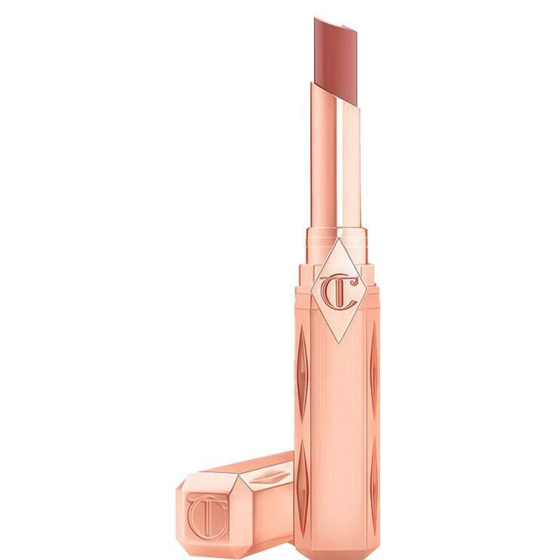 Charlotte Tilbury Lippenstift-Kollektion