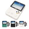 Handheld Gaming Console Retro 3.5 Inch Color IPS Screen 32G 6000mAh Handheld Game Player Support 2 P