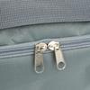 Yoga Mat Bag for Gym Travel & Sports Adjustable Strap & Wear Resistant