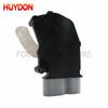 72115-SJK-J01 Trunk Lock Latch Actuator Motor For Honda Elysion RR7 2013-2016 72115SJKJ01 Automobiles Spare Parts