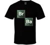 Breaking Bad Unisex T-Shirt