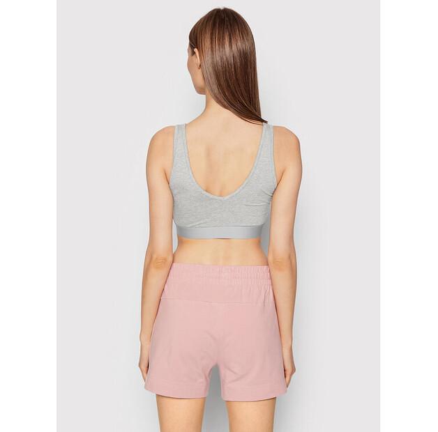 Бюстгальтер adidas Essentials