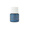 Textilfärg - Pébéo - Setacolor opak moiré kungsblå - 45 ml - Iriserande effekt - Blandad