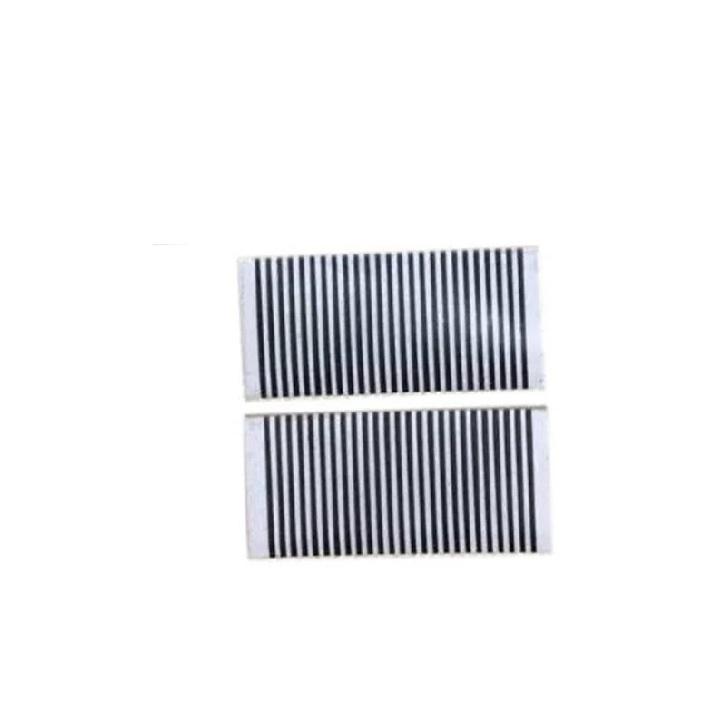 LCD Display Screen Flexible Cable Zebra Stripes For Starline A93 E90 E91 E95 E60 E65 E85 B92 B94 Lcd Keychain Remote Control Key