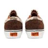 Vans Style 36 Vlt Lx 'Savanna Sport Sandshell Potting Soil' Sneakers VN0A5DYF8G8