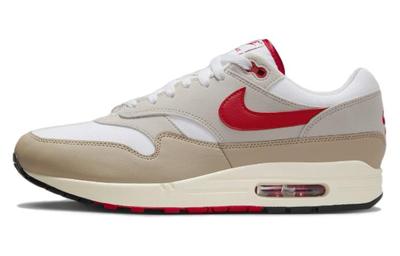 Air Max 1 Seit '72 HF4312-100