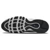 Nike Air Max 97 Schwarz Dunkles Obsidian University Blau DQ3955-001