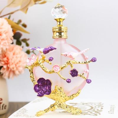 Utensilien & Accessoires – Nachfüllbehälter für Kosmetik