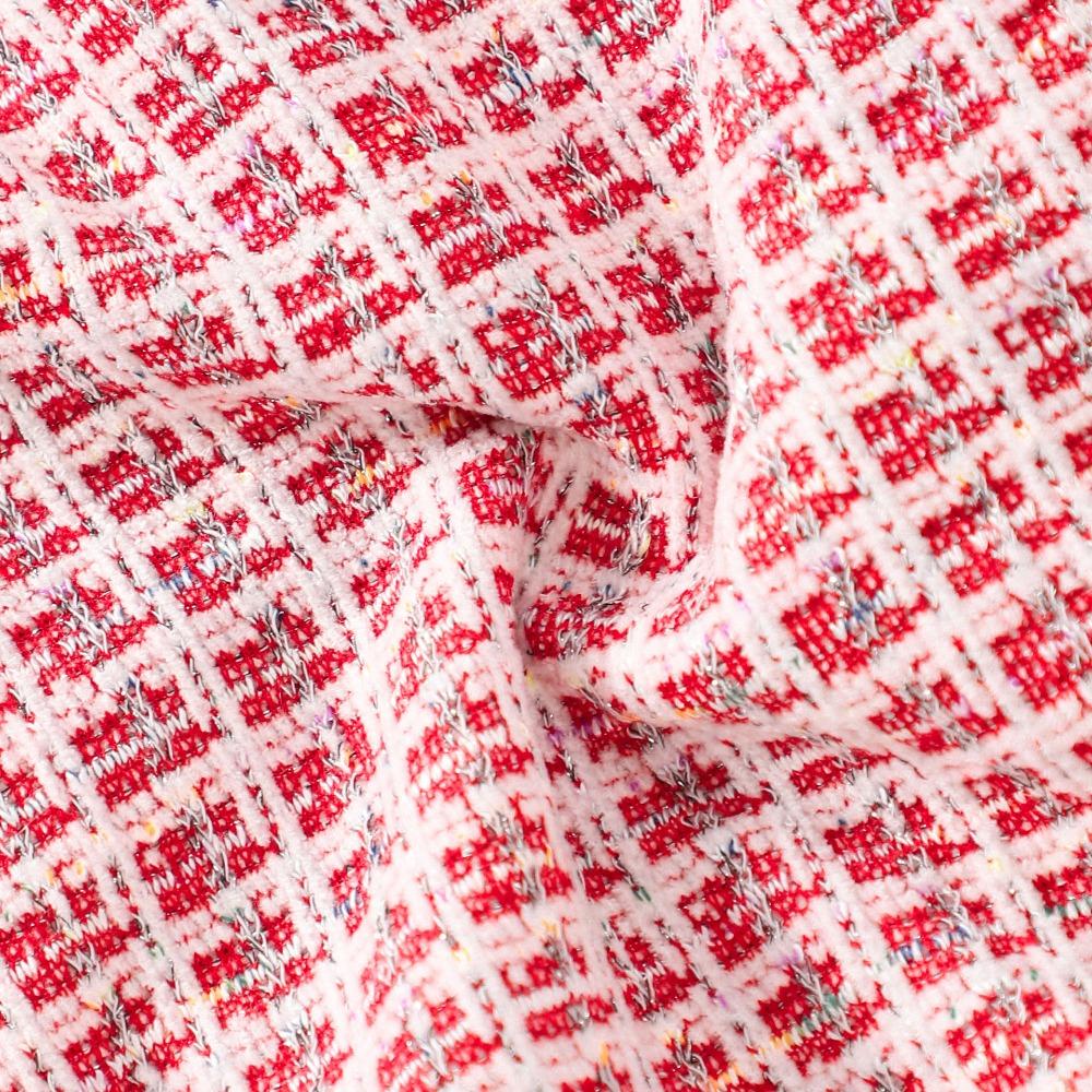 2-7Y Long-Sleeved Dress New Style Girls' Long-Sleeved Tiered Dress Christmas Dress with Bag