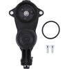 Rear Left or Right Parking Brake Actuator Compatible with Ford F150 2015 2016 2017 2018 2019 2020 2021 3.5L 3.0L 5.0L Electronic Parking Brake