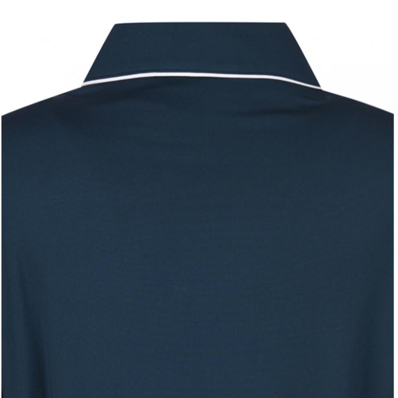 [MounTia] MounTia Spring Summer Women S STella T ShirT C4 1mqTSm4517