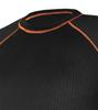 BASIC Thermoactive T-shirt, Size XXL/XXXL