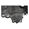 Ford Transit/Custom Engine Oil Pan GK2Q-6C297-AA