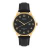 Pacific PC00379 Watch