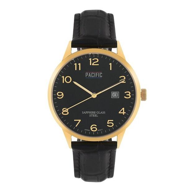 

Часы Pacific PC00379 One Size