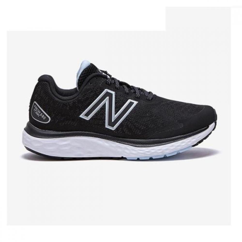 

New Balance W680lk7 225
