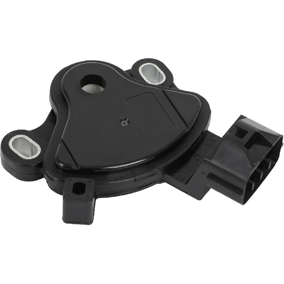 SCITOO 28900-RPC-013 Positionssensor Neutralstellungsschalter Passend für 2016-2019 für Honda Civic 2015-2019 für Honda Fit 2016-2019 für Honda HR-V