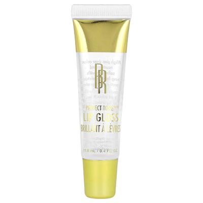 Perfect Tone, Lipgloss, 5610 Clear Shine, 11,8 ml (0,4 Fl Unzen)