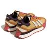 Adidas Neo Futro Mixr FM Sneakers Fabric Corduroy Comfortable Non-Slip Wear-Resistant Lightweight Low-Top Sports Casual Shoes Unisex Sneakers HP9828