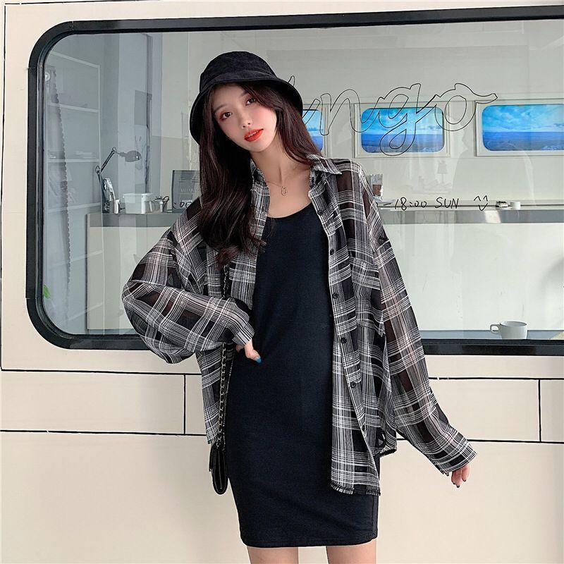 

Для женщин и девочек Обычный принт жоржет Простой и модный вестерн с рубашкой.