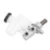 Brake Master Cylinder High Hardness 51100 65JA0 Professional Aluminum PP for Grand Vitara 2006 to 2015