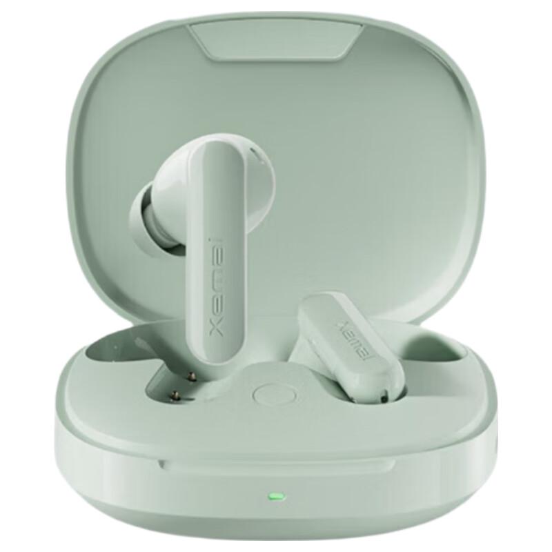 EDIFIER X2 EVO Sports Bluetooth In-Ear Earbuds