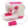 Create & Play Easy and Safe MY Craft Sewing Machine MK380001