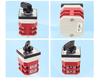 Zhuochao LW12-16/N22.2 Multi-panel Two-position Changeover Switch