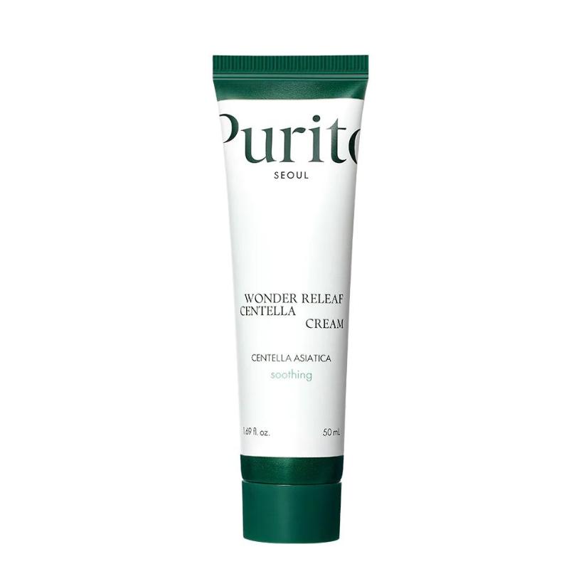 Wonder Releaf Centella Cream
