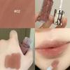 SEPHORA COLLECTION Outrageous Plumping Lip Gloss