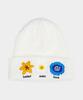 Maidibbeullumemolijeu Nativity Mm Beanie (4 Colors)