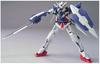 44 Gundam Exia Anzug Gundam HCM-Pro (Handy 00)