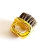Retro Men's Beard & Neck Cleaning Brush