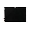 Tela LCD Completa Original Para Microsoft Surface Pro 4 (1724) Com Chassi