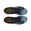 Nike Zoom Fly 6 Glam Dark Obsidian Emerald Men Sneakers Blue Racer-Blue Emerald-Rise IO9572-400