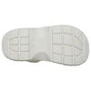 Crocs Stomp Lined Boot Stucco Unisex 208718-160