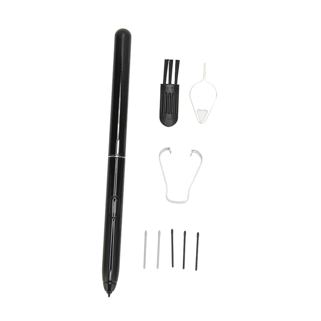 Stylus Pen for Galaxy Tab S4 SM T835 SM T830 Tablet High Sensitivity Stylus Capacitive with 5 Replaceable Nibs Tablet