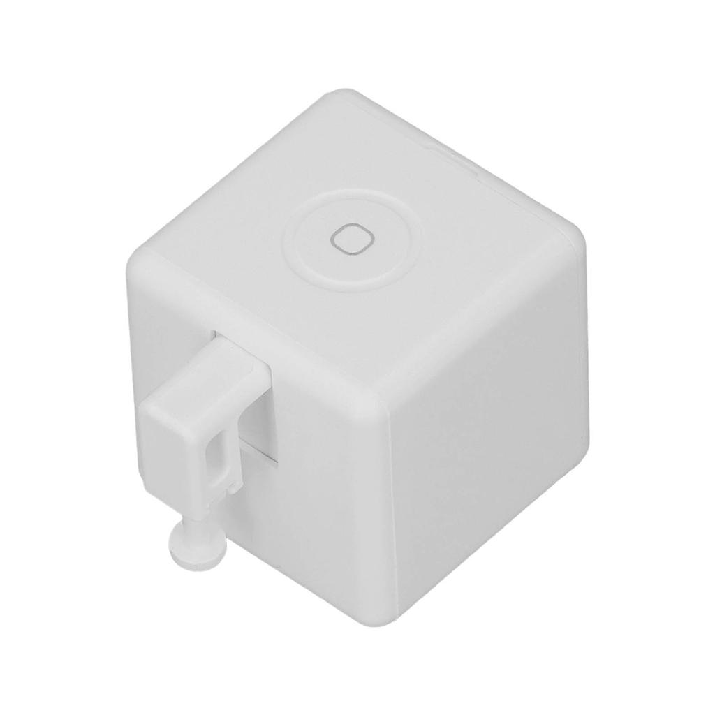 Fingerroboter Schalter Professionelle APP Fernbedienung Mini Bluetooth Bot Taster für Zuhause