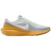 Nike Revolution 8 Bianco Sporco Grigio Lupo Sneakers da Uomo Topazio-Oro HJ9198-104
