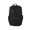 Stunt Backpack