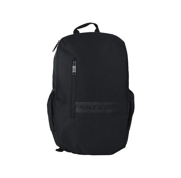 

Рюкзак Skechers Stunt Backpack One Size