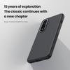 NILLKIN Frosted Shield Pro For OnePlus Nord 5 5G/Ace 5 Ultra 5G Case Matte PC + TPU Phone Cover