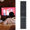 BN59-01358D Remote Control for BN59-01358A BN59-01358B BN59-01357C BN59-01311H BN59-01311B Television Remote Controller