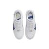 Nike Air Force 1 PLT.AF.ORM 'Summit White Oxygen Purple' Women's FD0382-121