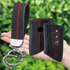 Accesorii pentru electronica auto – Huse pentru cheile de la maşină