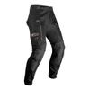 Leatt Off-road Pants ADV Rally 5.5