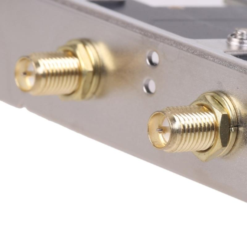 Drahtlose Netzwerkkarte Adapter M.2 NGFF zu PCIE WiFi Netzwerkkarte Konverter PCIE zu M.2 NGFF Karte Passiver Adapter