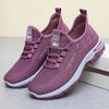 Damenschuhe – Sportschuhe