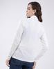 MONTE CARLO Women's V Neck Full Sleeve Cardigan